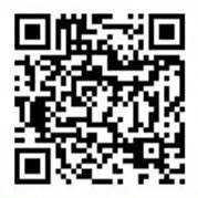 QR 代码描述已自动生成