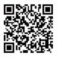 QR 代码描述已自动生成